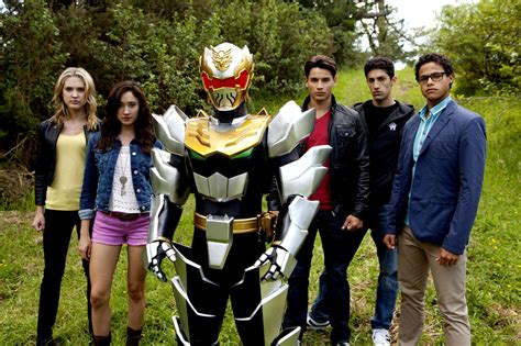 power rangers megaforce|power rangers épisodes.